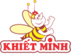 Khiết Minh Bakery