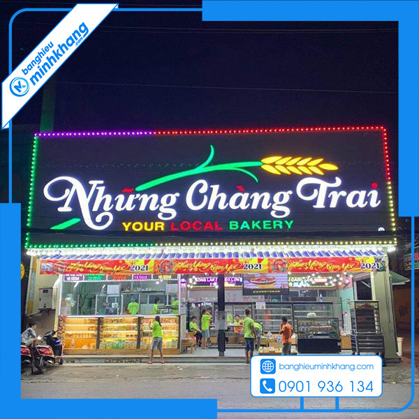 bang-hieu-tiem-banh-1