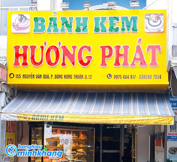 bang-hieu-tiem-banh-10