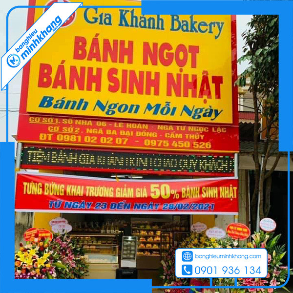 bang-hieu-tiem-banh-11