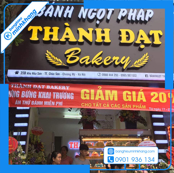 bang-hieu-tiem-banh-12