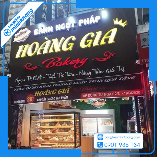 bang-hieu-tiem-banh-13