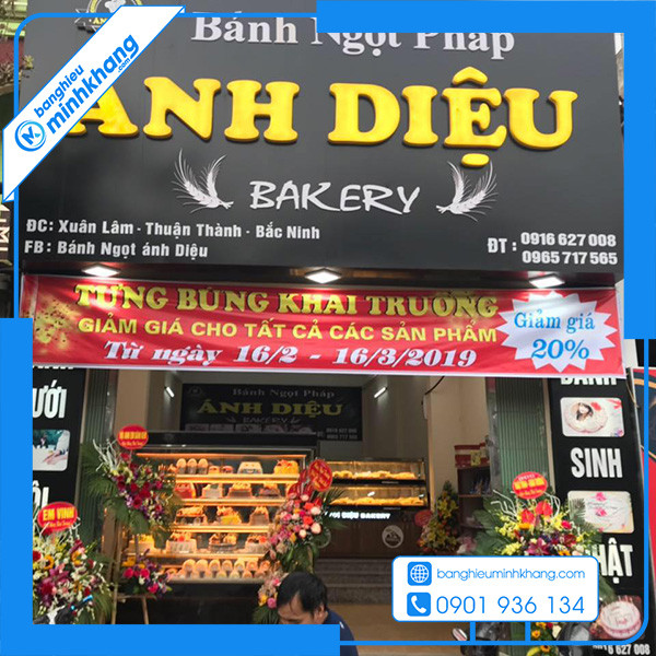bang-hieu-tiem-banh-14