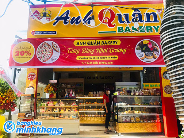 bang-hieu-tiem-banh-15
