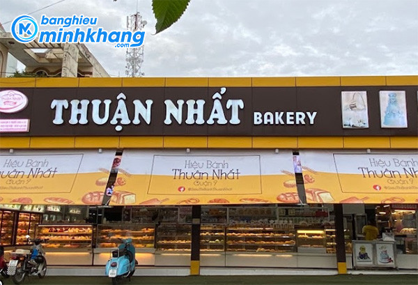 bang-hieu-tiem-banh-17