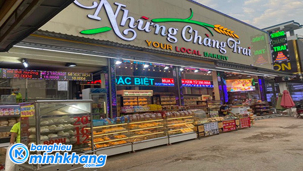 bang-hieu-tiem-banh-2