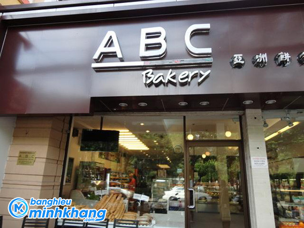 bang-hieu-tiem-banh-3