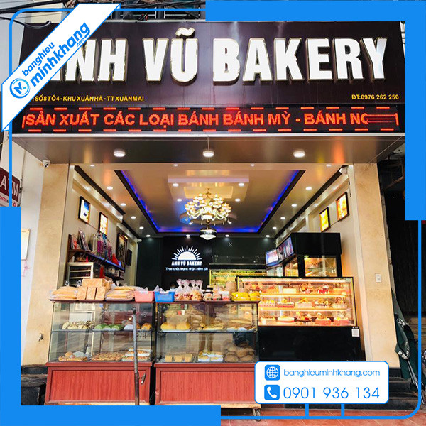 bang-hieu-tiem-banh-6