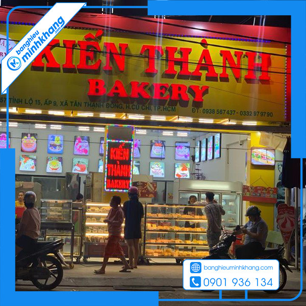 bang-hieu-tiem-banh-7