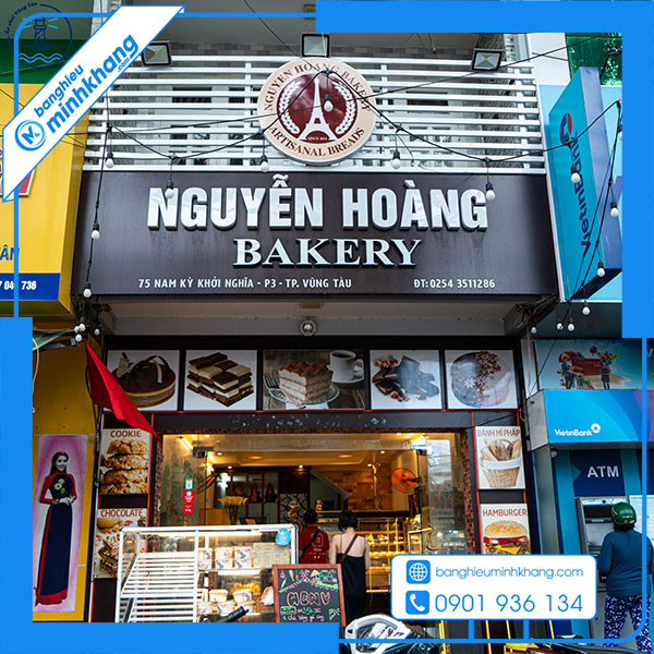 bang-hieu-tiem-banh-8