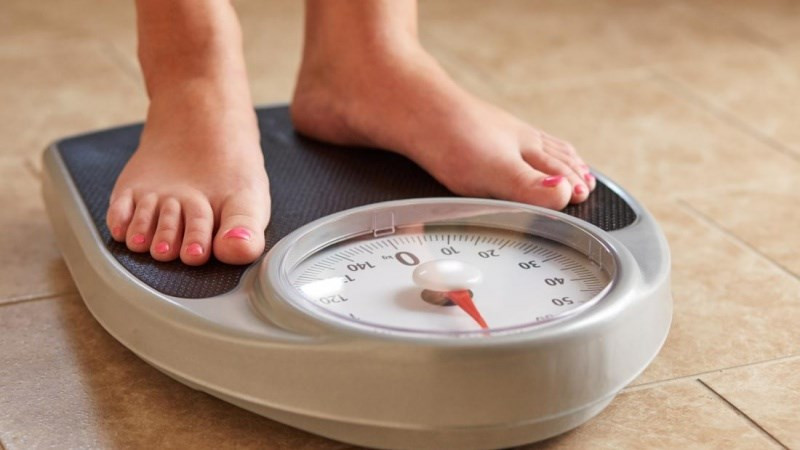 Bánh mì thịt với lượng calo phù hợp cho một bữa ăn cân đối