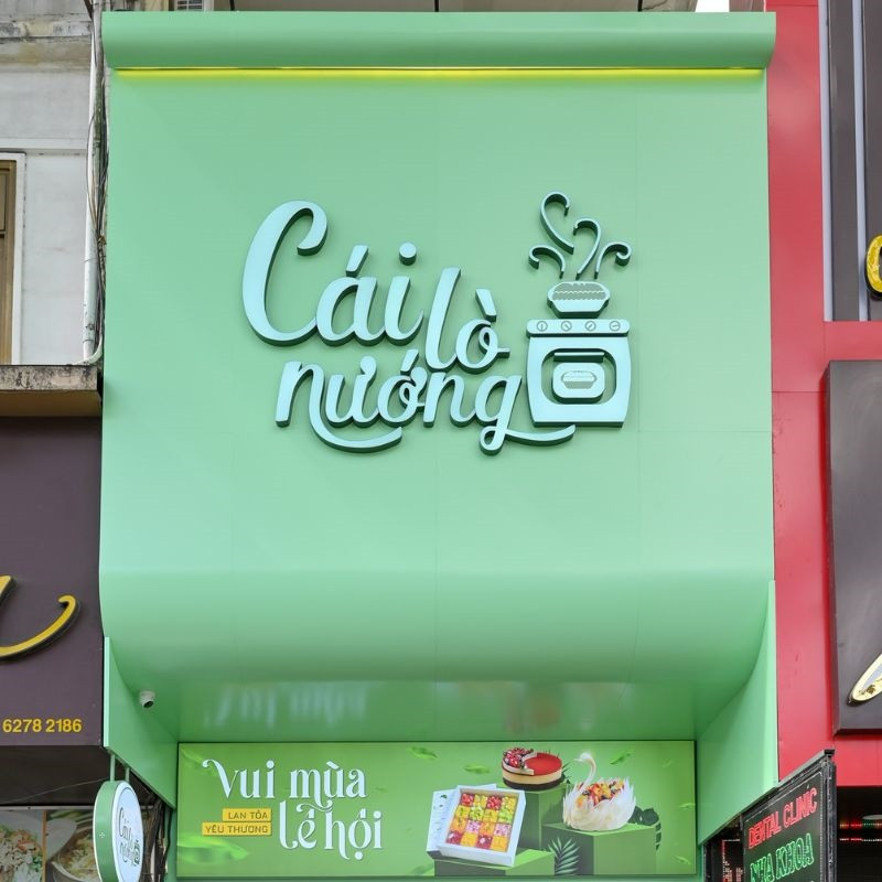 Bánh trung thu trắng tinh khôi, lựa chọn quà biếu ý nghĩa