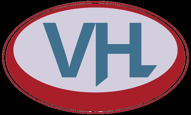 Bánh trung thu Văn Hòa Lạc truyền thống