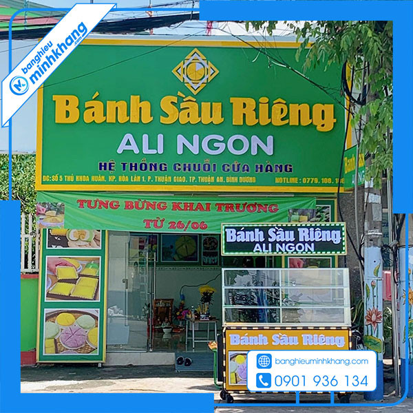 bien-hieu-tiem-banh-1