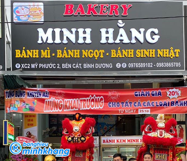 bien-hieu-tiem-banh-11