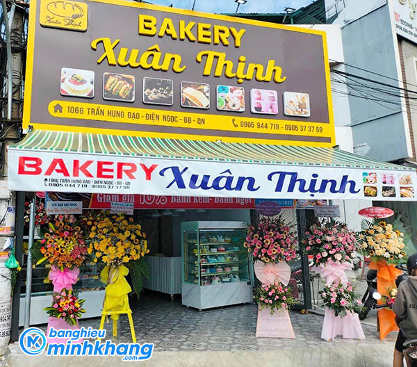 bien-hieu-tiem-banh-5