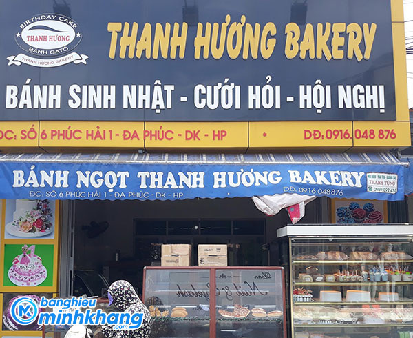 bien-hieu-tiem-banh-6