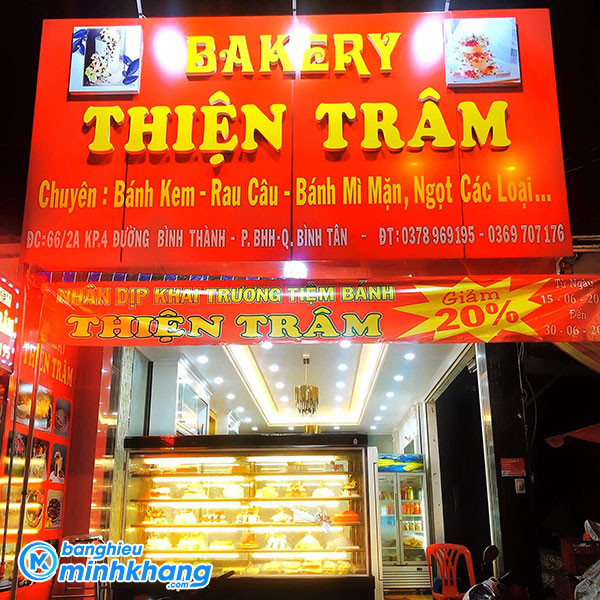bien-hieu-tiem-banh-8