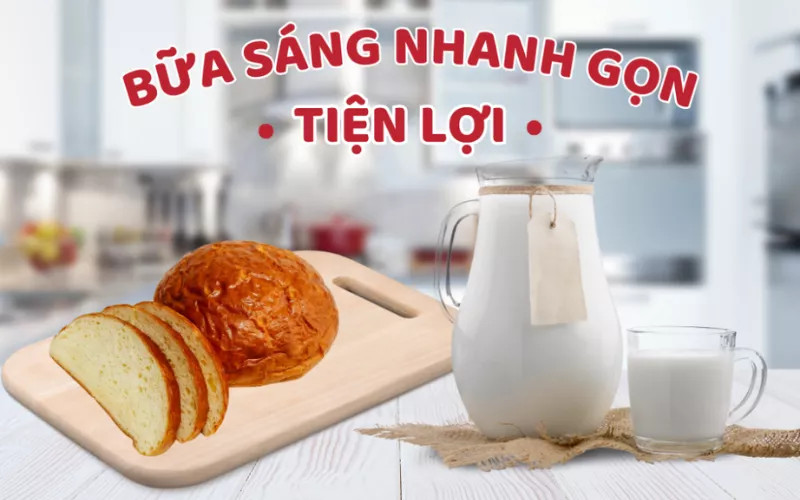 Cách thưởng thức bánh mì khoai tây Yamazaki ngon nhất