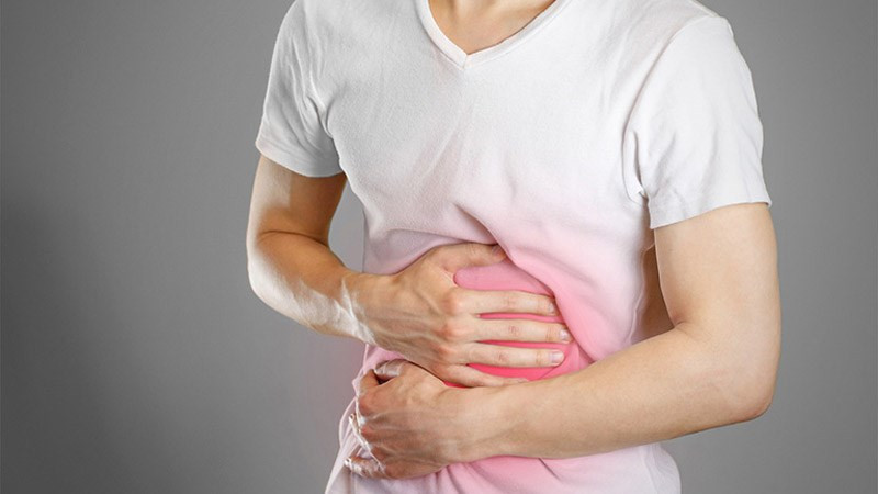 Định mức calo bánh trung thu trong khẩu phần ăn