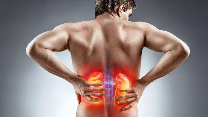 Đối tượng cần cân nhắc khi tiêu thụ bánh mì sữa để đảm bảo sức khỏe