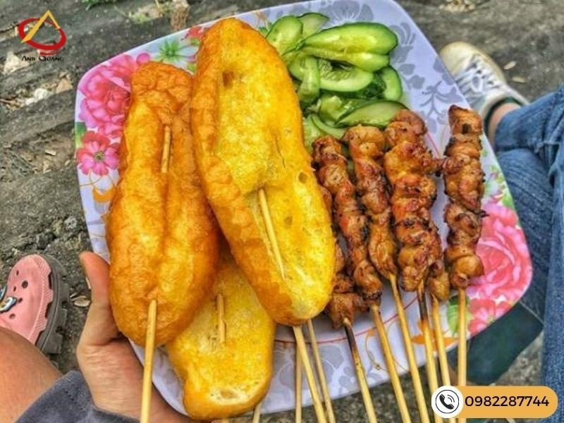 Lưu ý để làm bánh mì bơ mật ong ngon chuẩn