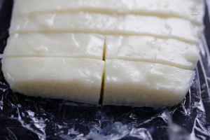 Lưu ý quan trọng khi thực hiện cách làm bánh sữa Ba Vì