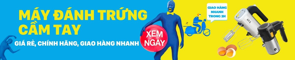 Nguyên liệu làm bánh bông lan kem trứng dừa nướng tươi ngon