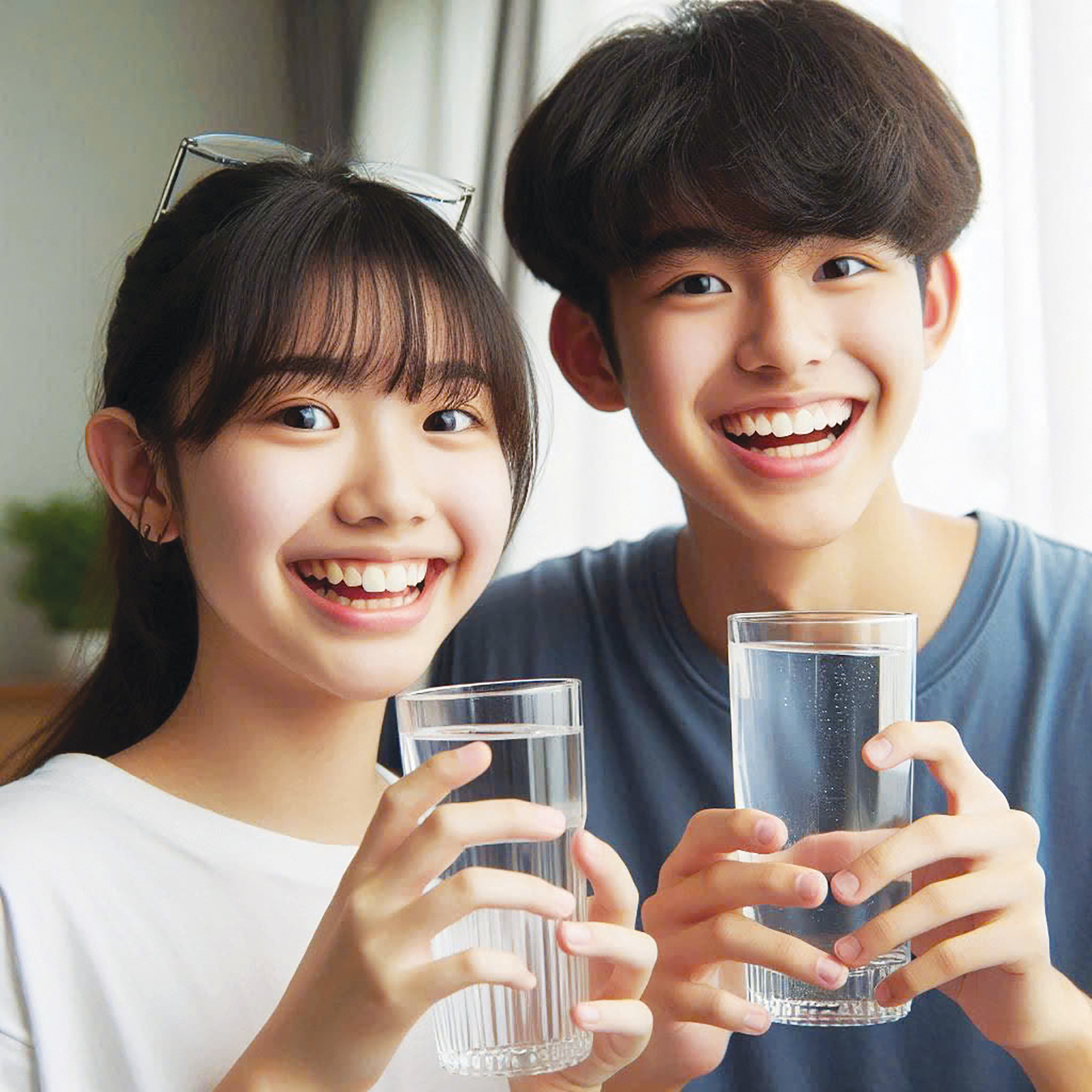Những thực phẩm giàu dinh dưỡng tăng cường chức năng não bộ và trí nhớ