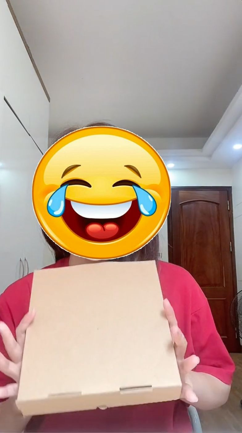 Sự khác biệt về bao bì bánh trung thu Quang Linh Vlogs