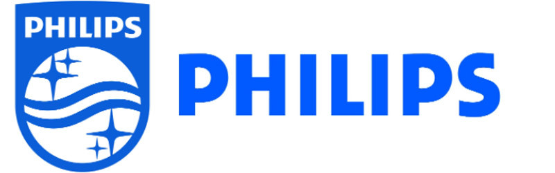 Thương hiệu Philips