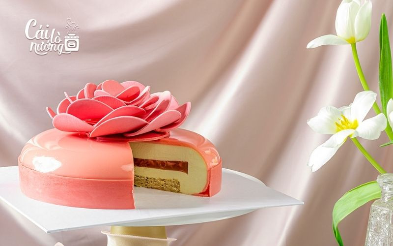 Bài đăng mạng xã hội chúc mừng sinh nhật chồng ở xa đầy yêu thương