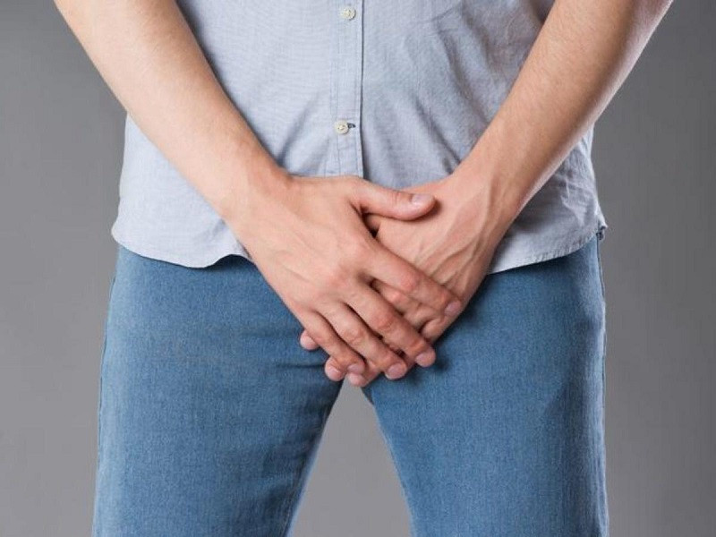 Biện pháp tự trị liệu cho xuất tinh sớm và rối loạn cương dương qua thủ dâm