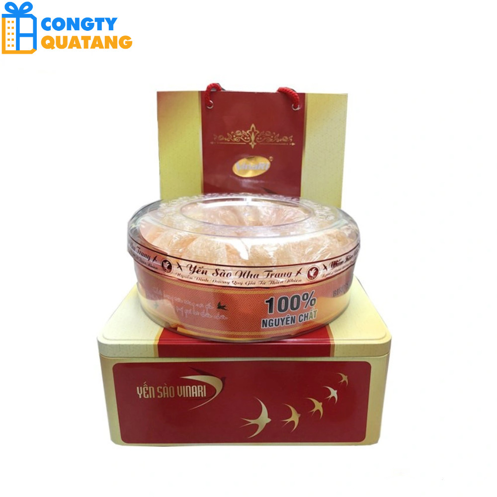 Bình giữ nhiệt tiện dụng, món quà sức khỏe cho cô giáo