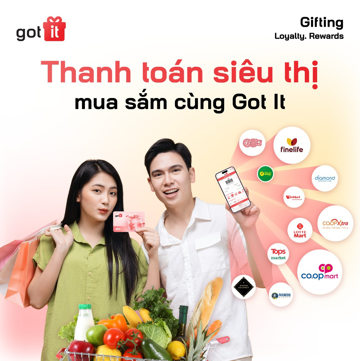 Bộ dụng cụ làm bánh kem và nấu ăn cho người yêu bếp