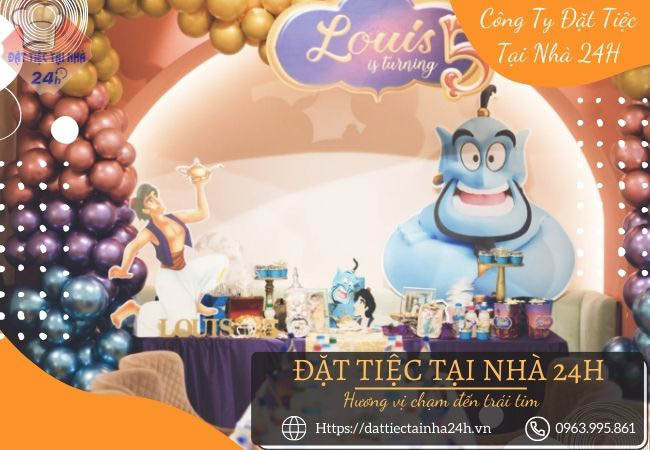 Các bé hào hứng tại khu vui chơi Peekaboo, nơi lý tưởng để tổ chức sinh nhật cho bé