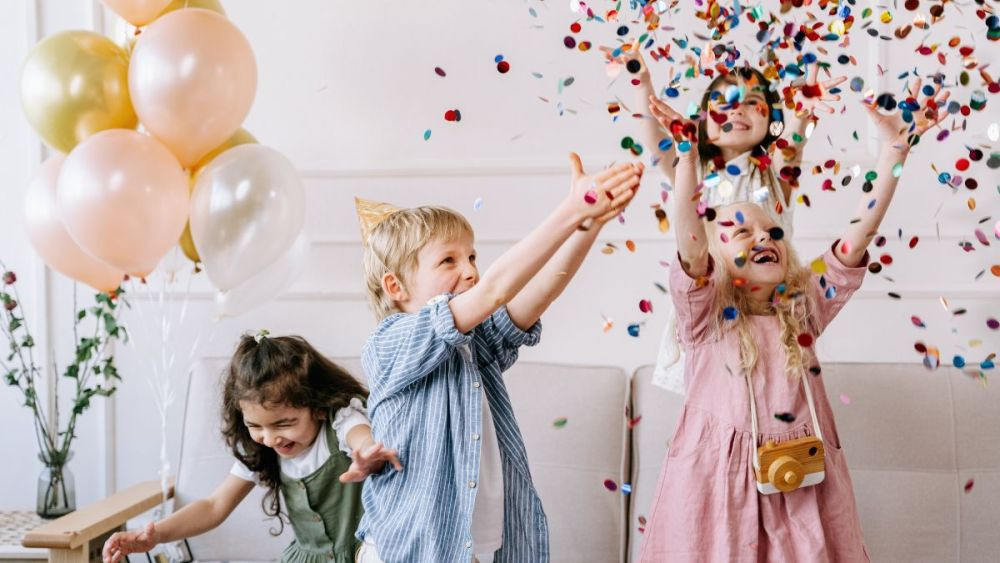 Cap chúc sinh nhật đơn giản và ý nghĩa