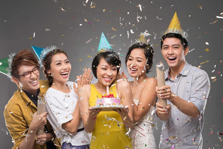 chuc mung sinh nhat chi - hinh 2