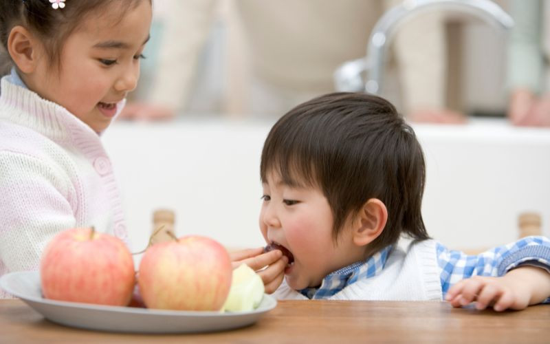 Chùm lời chúc sinh nhật em trai hay và ý nghĩa nhất