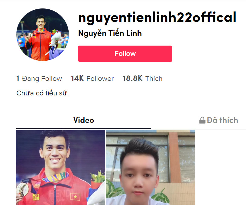 Dáng vẻ thanh lịch, hoàn thiện trải nghiệm tại tiệm bánh nóng bỏng và gợi cảm BL đẳng cấp.