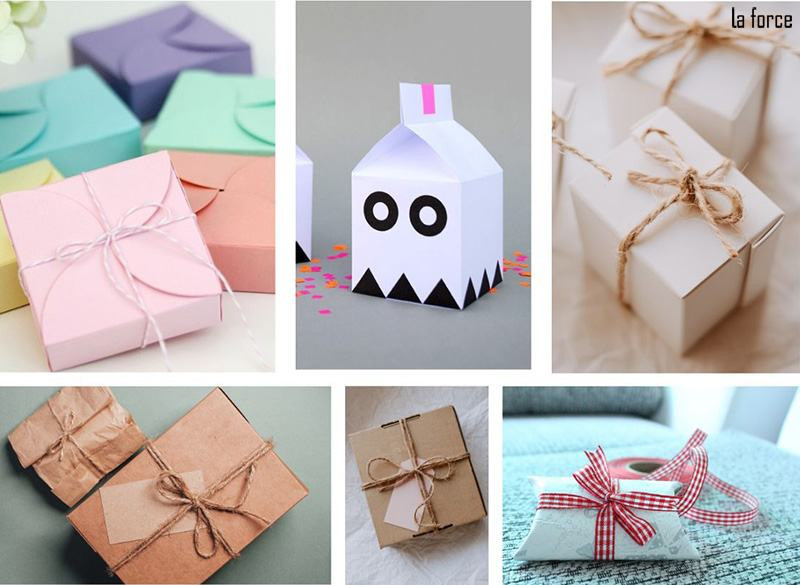 Đồ handmade quà sinh nhật chồng