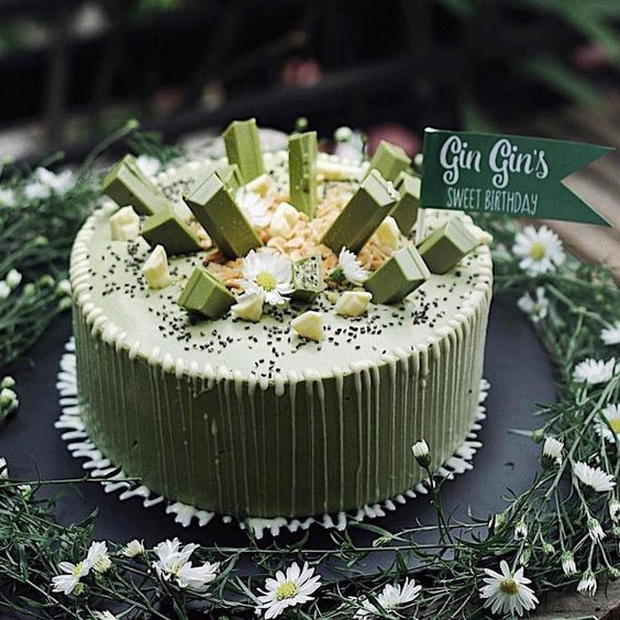 Hình sinh nhật chế vui bạn thân