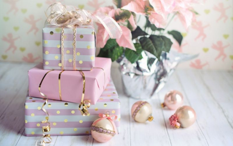 Lá»i chÃºc sinh nháº­t báº¡n thÃ¢n bÃ¡ Ä‘áº¡o
