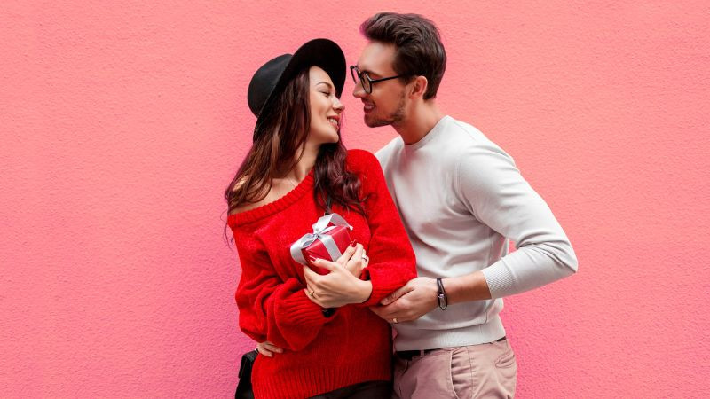 Lời chúc sinh nhật chồng ngắn gọn ngọt ngào, thể hiện tình yêu và hạnh phúc.