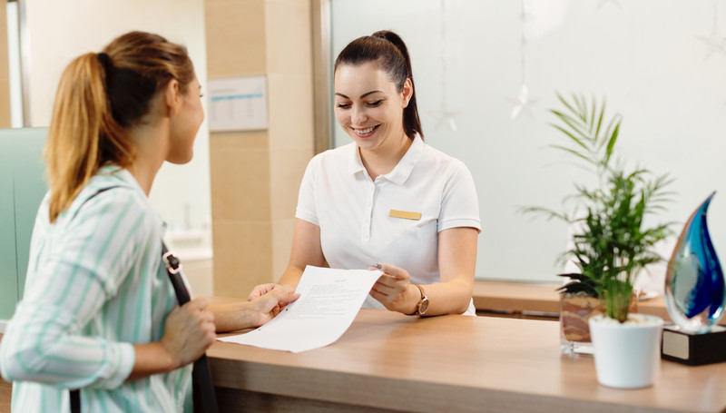Lời chúc sinh nhật khách hàng VIP thể hiện sự trân trọng