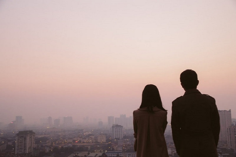 Lời Chúc Sinh Nhật Người Yêu Cũ