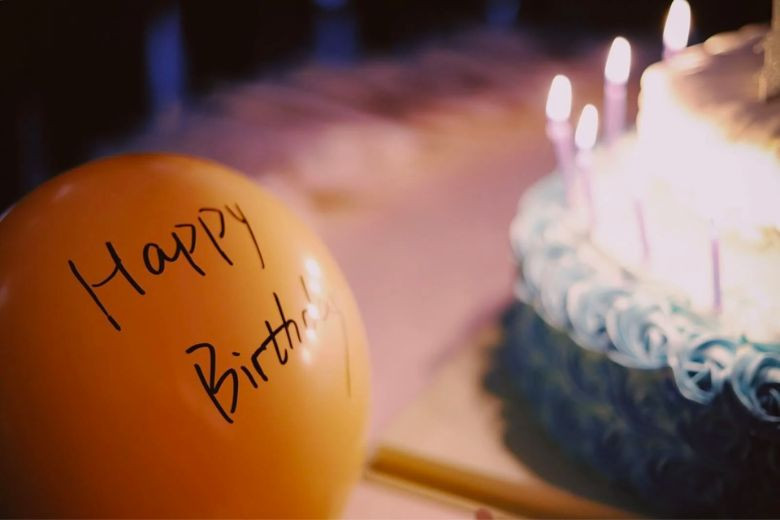 Lời chúc sinh nhật ý nghĩa chuyên nghiệp cho khách hàng, đối tác