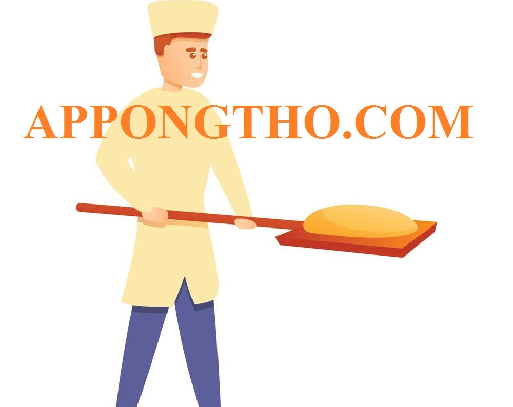 Lợi ích và thách thức khi tham gia chương trình tuyển thợ làm bánh vừa học vừa làm