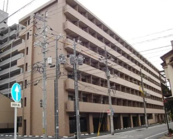 Lựa chọn chỗ ở tiện nghi cho nữ sinh Nhật Bản tại Hiroshima