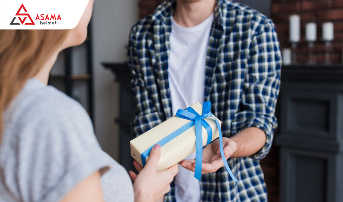 Lựa chọn quà sinh nhật phù hợp với sở thích của nam 17 tuổi